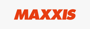 MAXXIS